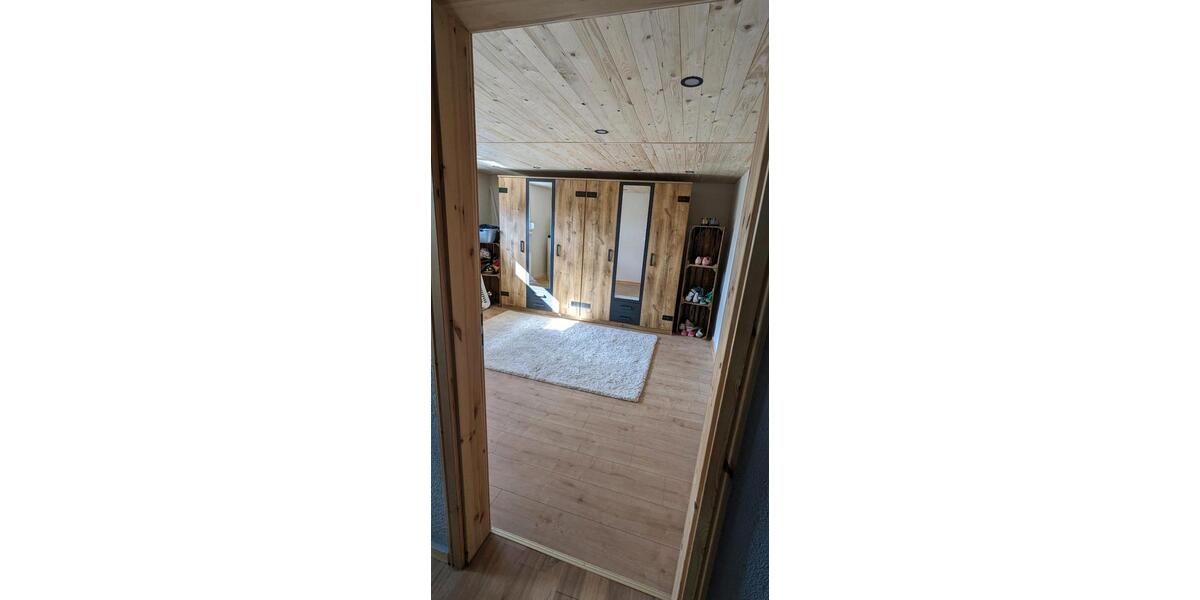 Doppelhaushälfte Quierschied - 5 Zimmer, 95 m&sup2;, 249.000&euro; | Angebot:26902383