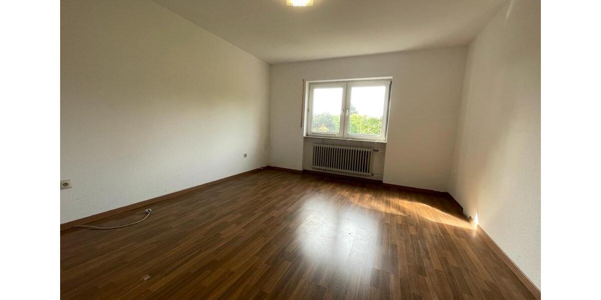 Etagenwohnung Pirmasens Niedersimten - 2 Zimmer, 70 m&sup2;, 110.000&euro; | Angebot:26537081