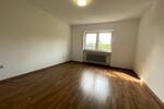 Etagenwohnung Pirmasens Niedersimten - 2 Zimmer, 70 m&sup2;, 110.000&euro; | Angebot:26537081