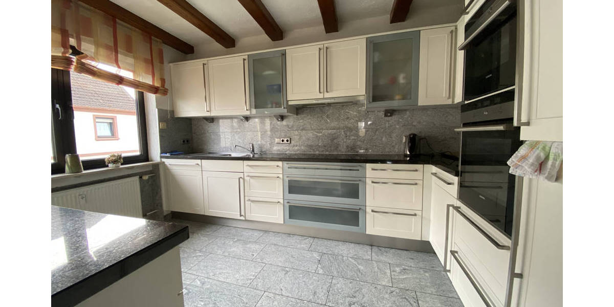 Gewerbeobjekt Schönenberg-Kübelberg / Kübelberg Schönenberg - 9 Zimmer, 495.000&euro; | Angebot:26275954