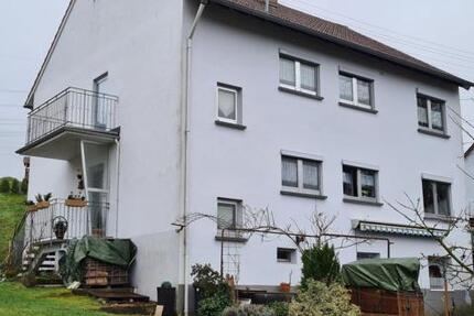 Topgepflegtes 1- bis 2-Familienhaus in idyllischer Ortsrandlage von Schönenberg-Kübelberg - Haus Schönenberg-Kübelberg | Angebot:26967106