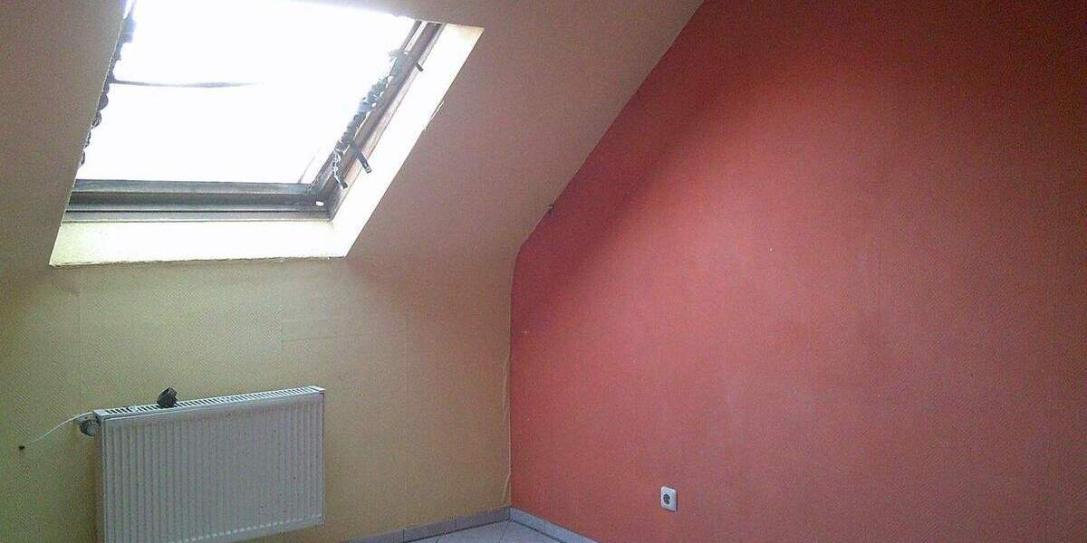 Doppelhaushälfte Quierschied Göttelborn - 6 Zimmer, 100 m&sup2;, 99.000&euro; | Angebot:26036727