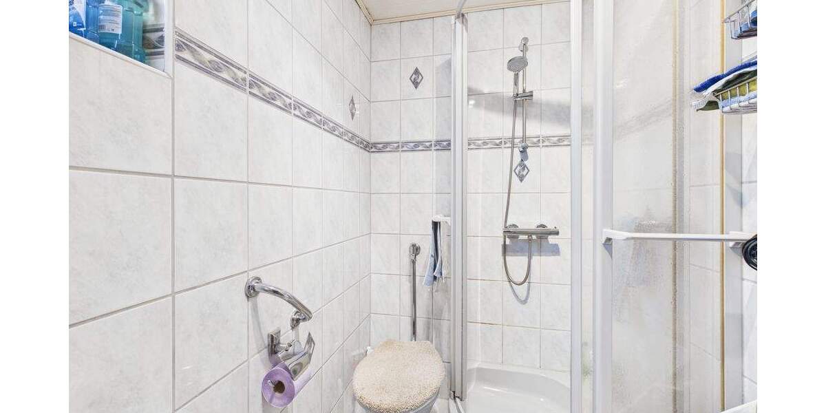 Einfamilienhaus Quierschied - 4 Zimmer, 87 m&sup2;, 148.000&euro; | Angebot:25687890