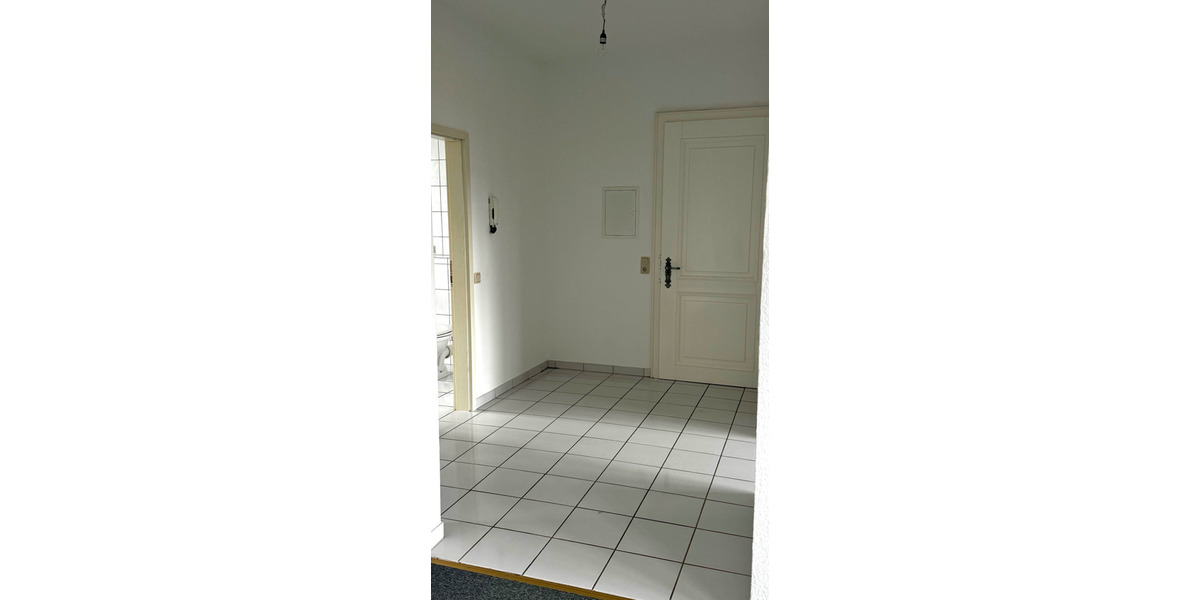 Etagenwohnung St. Wendel Bliesen - 3 Zimmer, 75 m&sup2;, 114.500&euro; | Angebot:26160805