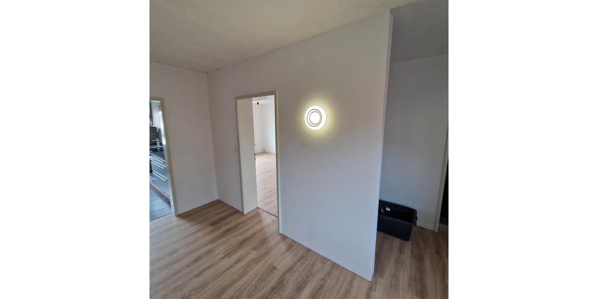 Etagenwohnung Pirmasens Niedersimten - 3 Zimmer, 90 m&sup2;, 570&euro; | Angebot:25963028