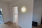 Etagenwohnung Pirmasens Niedersimten - 3 Zimmer, 90 m&sup2;, 570&euro; | Angebot:25963028