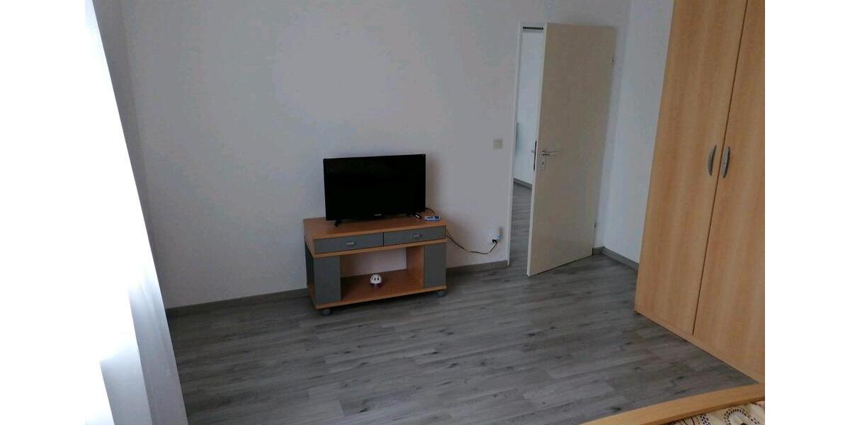 Etagenwohnung Saarbrücken St. Arnual - 2 Zimmer, 57 m&sup2;, 85.000&euro; | Angebot:26875752