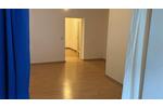 Etagenwohnung Saarbrücken Eschberg - 1 Zimmer, 33 m&sup2;, 79.000&euro; | Angebot:26114397