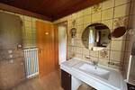 Mehrfamilienhaus, Wohnhaus Pirmasens Innenstadt - 6 Zimmer, 169 m&sup2;, 140.000&euro; | Angebot:26929907