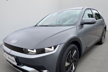 Hyundai IONIQ 5 5.735 km 38.990 &euro; Pirmasens 66954