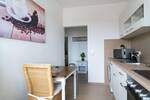 Etagenwohnung Landstuhl Atzel - 2 Zimmer, 41 m&sup2;, 125.000&euro; | Angebot:26257610