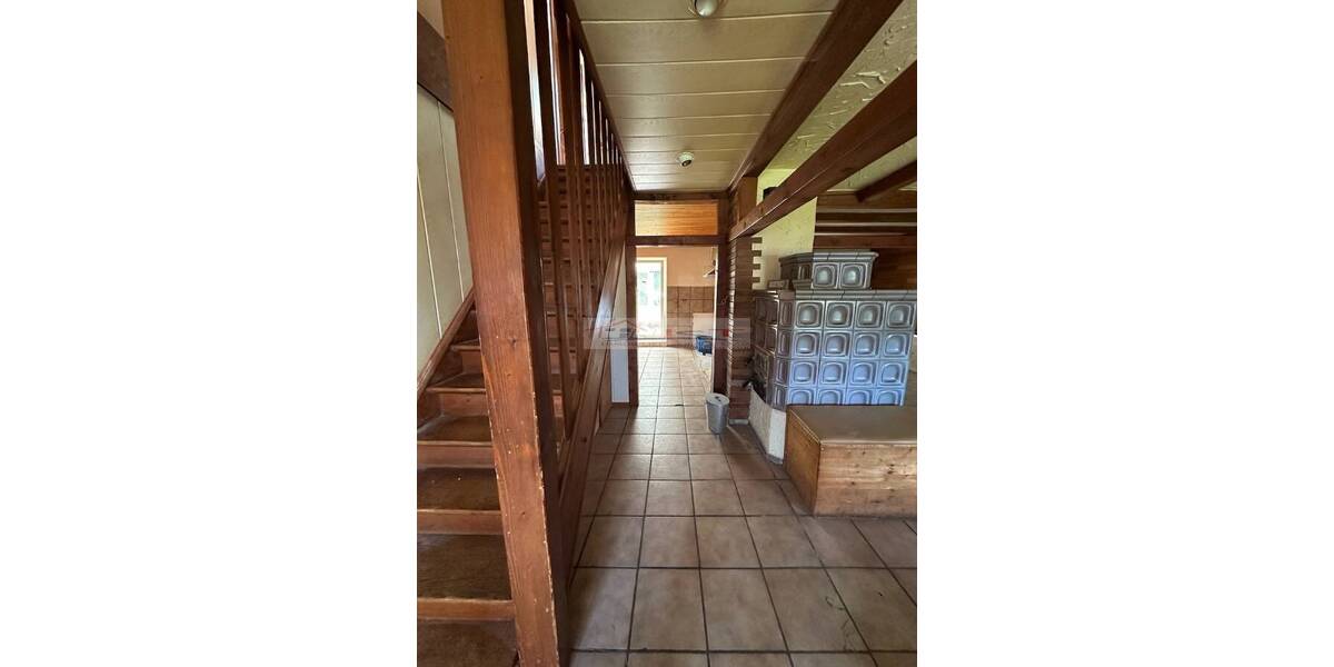 Einfamilienhaus Albessen - 5 Zimmer, 129 m&sup2;, 103.000&euro; | Angebot:25666426