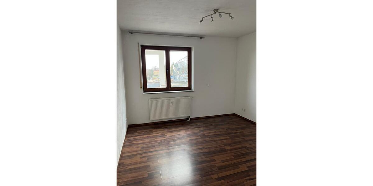 Etagenwohnung Riegelsberg - 2 Zimmer, 63 m&sup2;, 155.000&euro; | Angebot:25718663