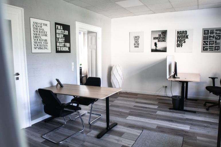 Gewerbeobjekt St. Wendel - 189&euro; | Angebot:25656158