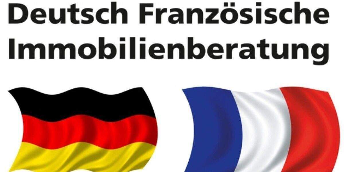 Grundstück Knopp-Labach Knopp - 159.000&euro; | Angebot:25706695