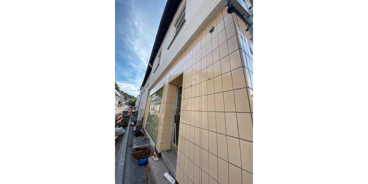 Reihenhaus Pirmasens Niedersimten - 89.000&euro; | Angebot:20635357