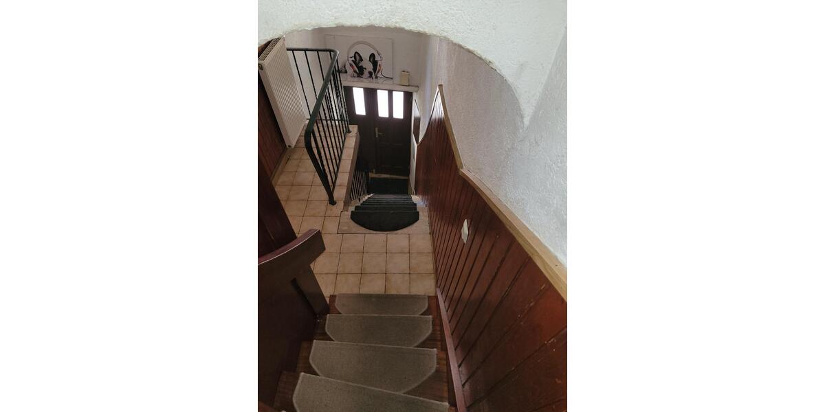 Doppelhaushälfte Blieskastel - 4 Zimmer, 96 m&sup2;, 99.000&euro; | Angebot:24602575