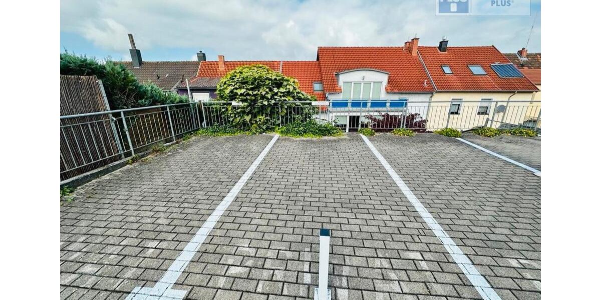 Gewerbeobjekt Bexbach - 1.300&euro; | Angebot:20645532