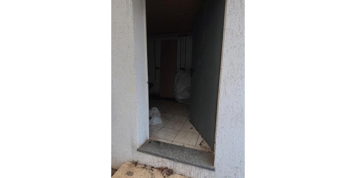 Gewerbeobjekt Breitenbach - 950&euro; | Angebot:24853107