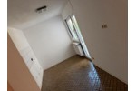 Erdgeschoßwohnung Saarbrücken Dudweiler - 4 Zimmer, 102 m&sup2;, 196.500&euro; | Angebot:26794614