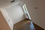 Erdgeschoßwohnung Saarbrücken Dudweiler - 4 Zimmer, 102 m&sup2;, 209.000&euro; | Angebot:26794614