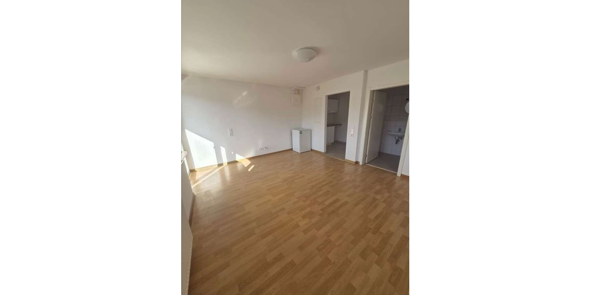 Kapitalanleger aufgepasst: Vermietete Eigentumswohnung in Kusel zu verkaufen - Etagenwohnung Kusel | Angebot:27159205