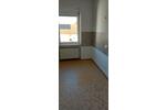 Etagenwohnung Bechhofen - 3 Zimmer, 85 m&sup2;, 595&euro; | Angebot:26645896