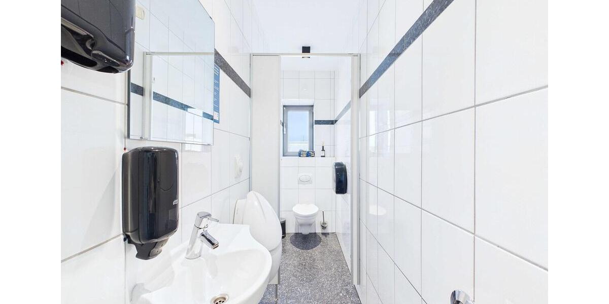 Gewerbeobjekt Saarbrücken - 3.260&euro; | Angebot:25358117