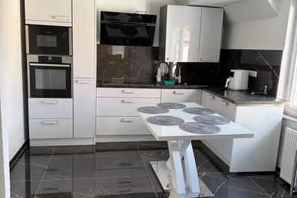 Wohnung Pirmasens - 2 Zimmer, 53 m&sup2;, 89.000&euro; | Angebot:26826507
