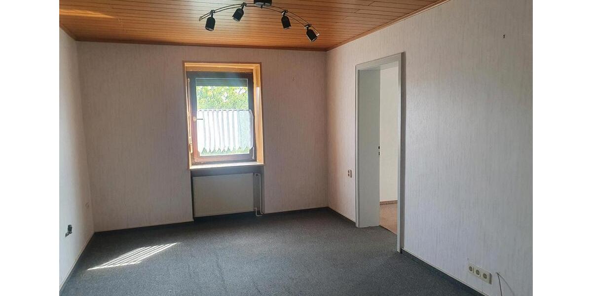Einfamilienhaus Blieskastel - 169.000&euro; | Angebot:22417287