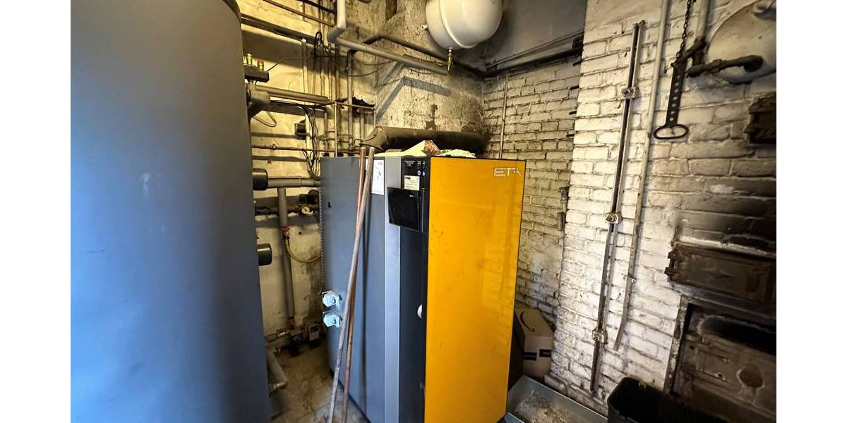 Mehrfamilienhaus, Wohnhaus Eppenbrunn - 1 Zimmer, 335 m&sup2;, 349.000&euro; | Angebot:25683687