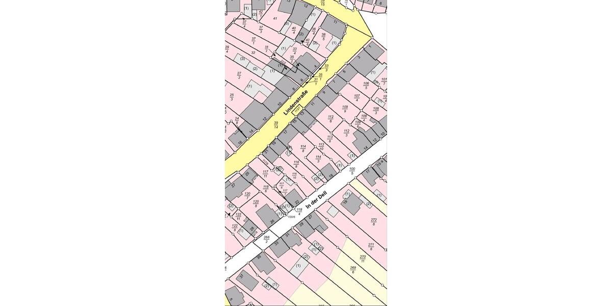 Einfamilienhaus Sankt Ingbert - 150.000&euro; | Angebot:26252948