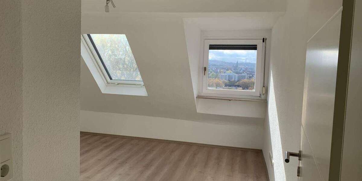 Etagenwohnung Neunkirchen - 2 Zimmer, 70 m&sup2;, 450&euro; | Angebot:23433066