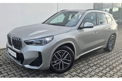 BMW X1 14.391 km 36.480 &euro; Pirmasens 66954