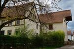 Bauernhaus, Landhaus Pfeffelbach - 3 Zimmer, 170 m&sup2;, 189.000&euro; | Angebot:26279213