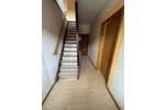 Mehrfamilienhaus, Wohnhaus Ruthweiler - 1 Zimmer, 220 m&sup2;, 179.000&euro; | Angebot:26902556