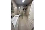 Erdgeschoßwohnung Bruchmühlbach-Miesau Miesau - 4 Zimmer, 85 m&sup2;, 150.000&euro; | Angebot:27081549