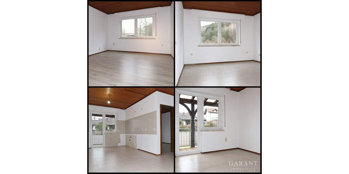 Mehrfamilienhaus, Wohnhaus Rodalben - 7 Zimmer, 240 m&sup2;, 420.000&euro; | Angebot:25707696