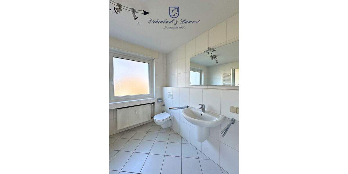 Mehrfamilienhaus, Wohnhaus Saarbrücken / Dudweiler Dudweiler - 1 Zimmer, 308 m&sup2;, 529.000&euro; | Angebot:25697939