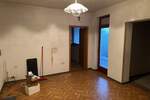 Einfamilienhaus Schiffweiler Heiligenwald - 8 Zimmer, 162 m&sup2;, 126.000&euro; | Angebot:25669773