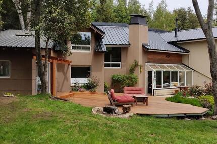 Haus Weilerbach - 6 Zimmer, 270 m&sup2;, 649.000&euro; | Angebot:25959597