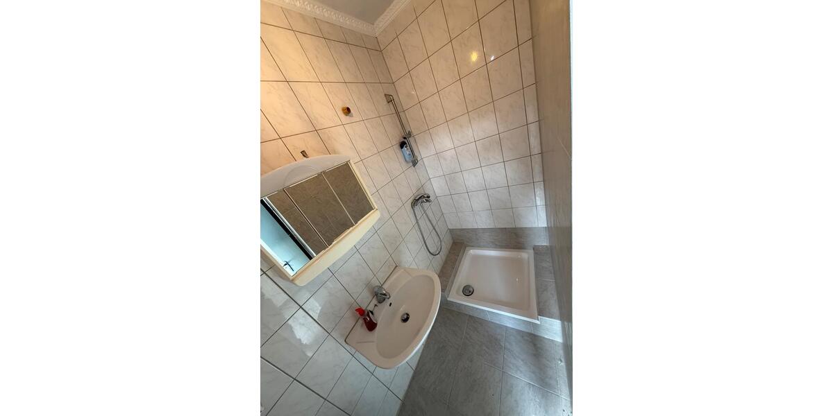 Etagenwohnung Neunkirchen - 2 Zimmer, 70 m&sup2;, 730&euro; | Angebot:25979111