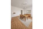 Reihenendhaus Riegelsberg - 6 Zimmer, 110 m&sup2;, 129.900&euro; | Angebot:26796192