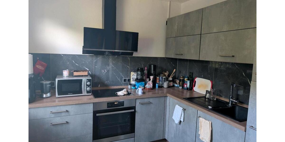 Erdgeschoßwohnung Blieskastel - 2 Zimmer, 80 m&sup2;, 195.000&euro; | Angebot:27127450