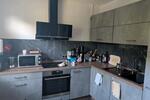 Erdgeschoßwohnung Blieskastel - 2 Zimmer, 80 m&sup2;, 195.000&euro; | Angebot:27127450