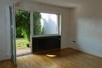 Reihenhaus Saarbrücken Brebach-Fechingen - 6 Zimmer, 195 m&sup2;, 348.000&euro; | Angebot:27166522