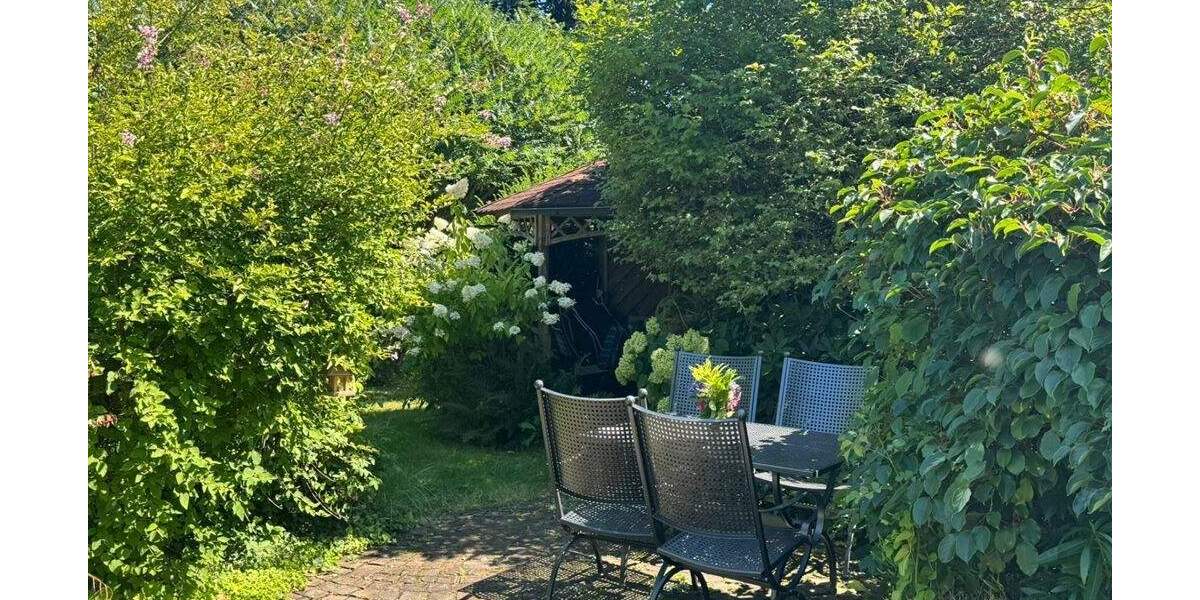 Mehrfamilienhaus, Wohnhaus Niedermohr-Schrollbach Schrollbach - 1 Zimmer, 270 m&sup2;, 348.000&euro; | Angebot:25675952