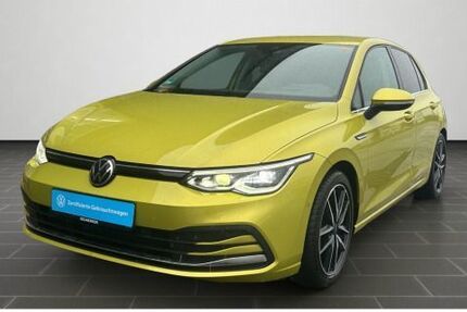 VW Golf 88.700 km 19.900 &euro; Saarbrücken 66115