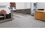 Mehrfamilienhaus, Wohnhaus Neunkirchen - 8 Zimmer, 240 m&sup2;, 339.000&euro; | Angebot:26592087