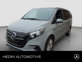 Mercedes-Benz EQV 6.772 km 49.750 &euro; Saarbrücken 66117